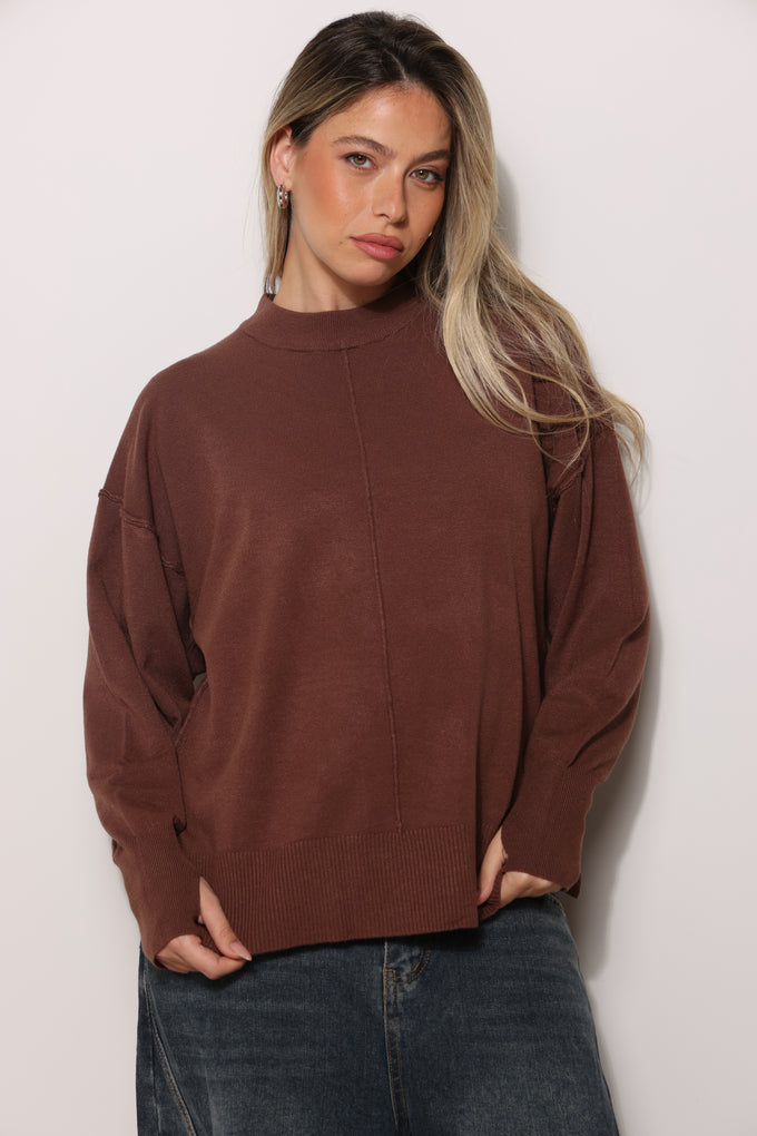 סריג ניקי תיפורים