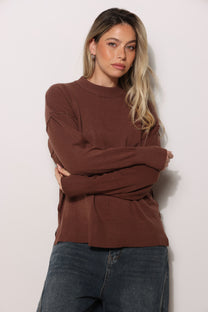 סריג ניקי תיפורים