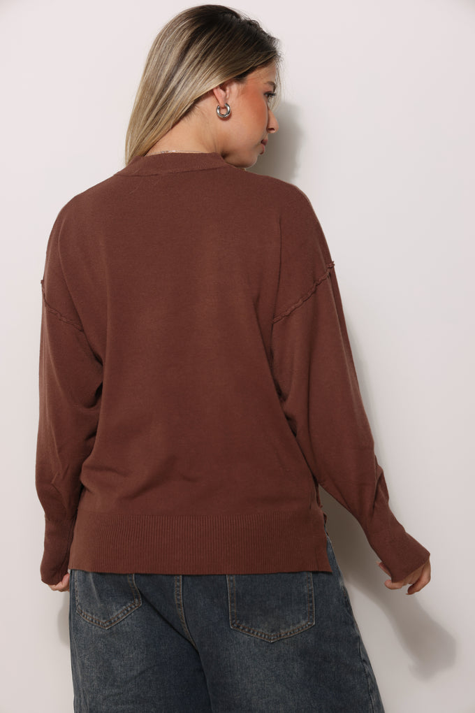 סריג ניקי תיפורים