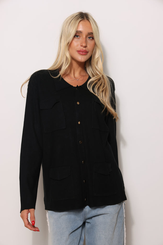 עליונית סרפינה