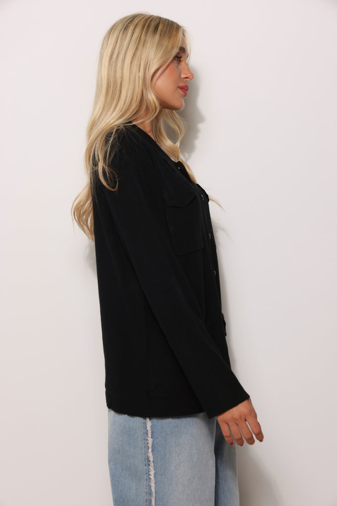 עליונית סרפינה