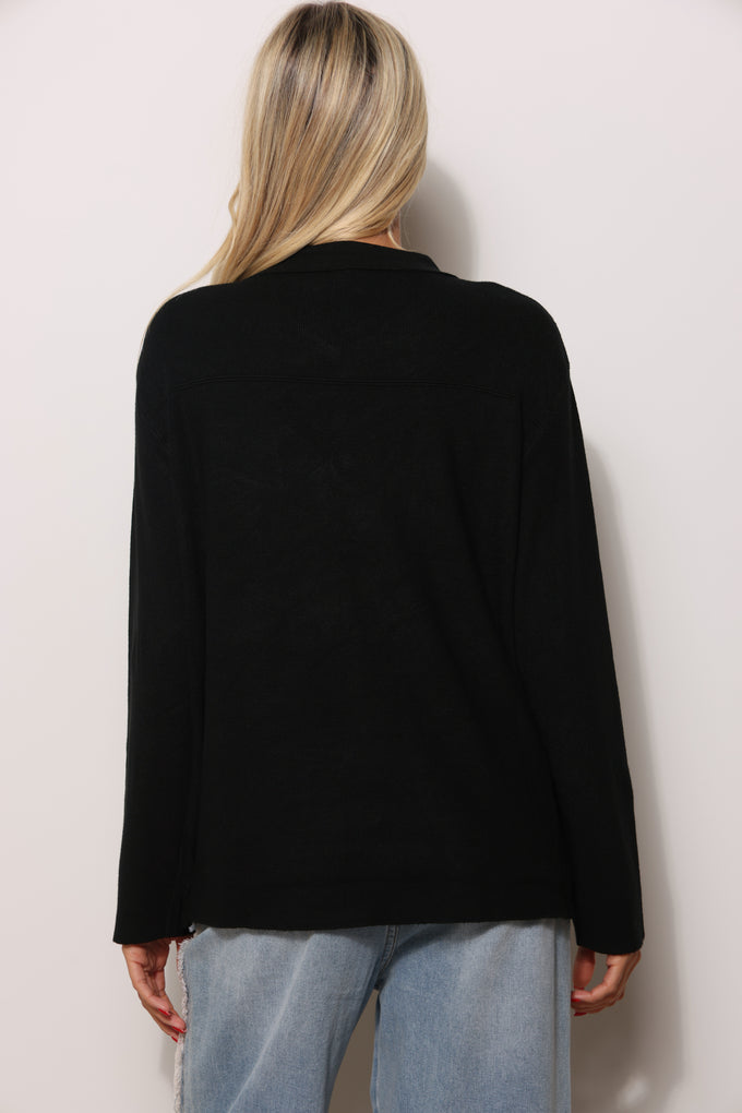 עליונית סרפינה