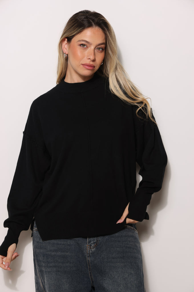 סריג ניקי תיפורים