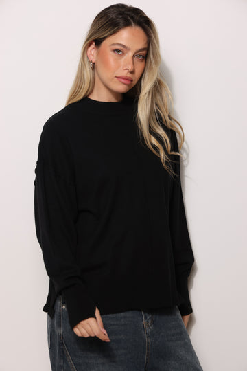 סריג ניקי תיפורים