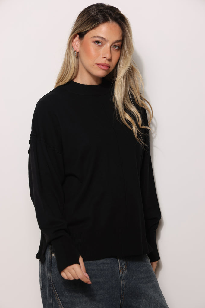 סריג ניקי תיפורים