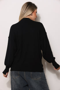 סריג ניקי תיפורים