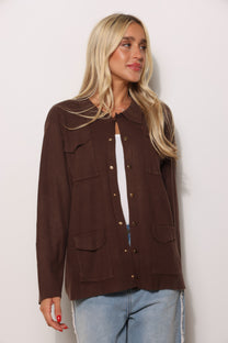 עליונית סרפינה