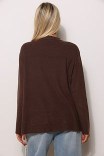 עליונית סרפינה