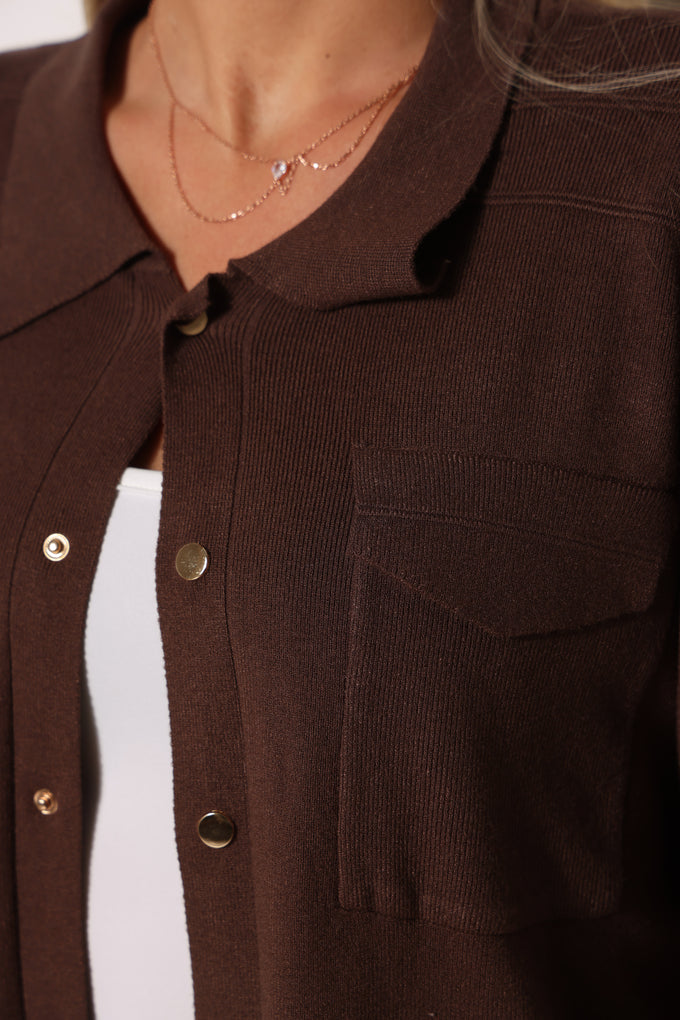 עליונית סרפינה