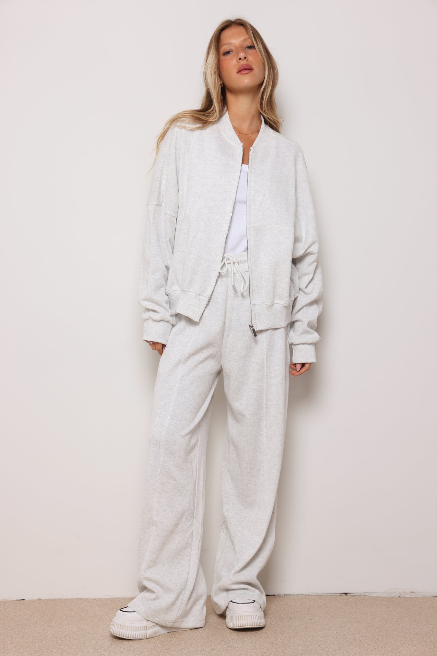 חליפת סריג בייסבול