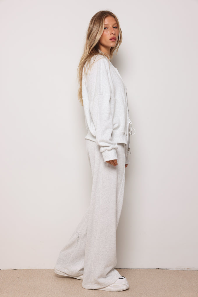 חליפת סריג בייסבול