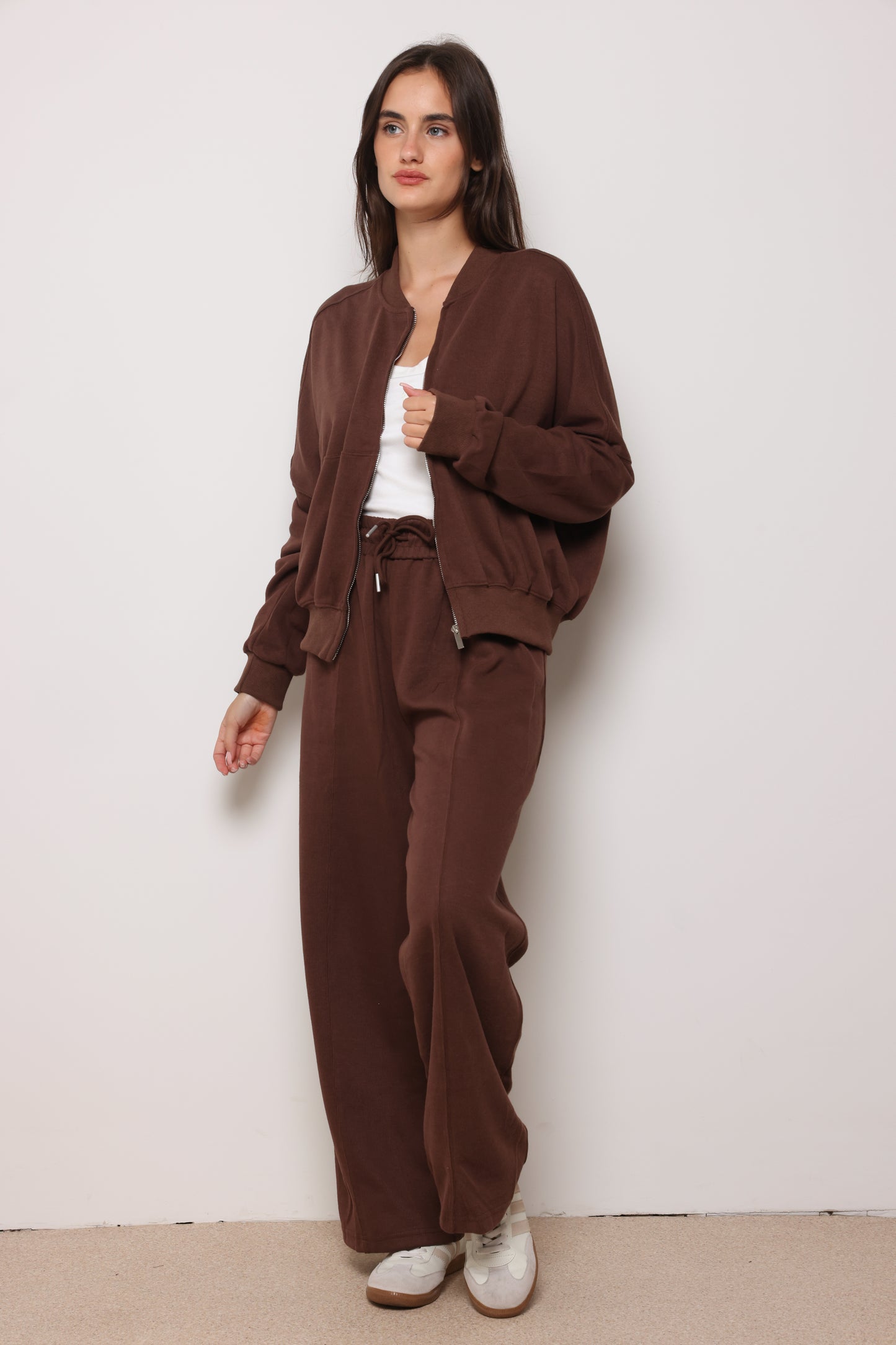 חליפת סריג בייסבול