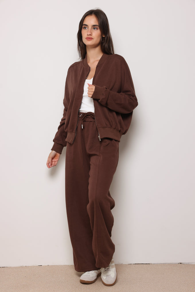 חליפת סריג בייסבול