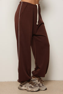 מכנסי פרנץ' פספויל