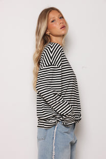 חולצת ניקי ריב כפפה