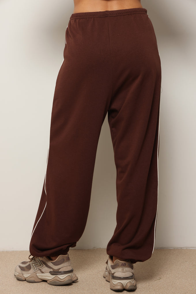 מכנסי פרנץ' פספויל