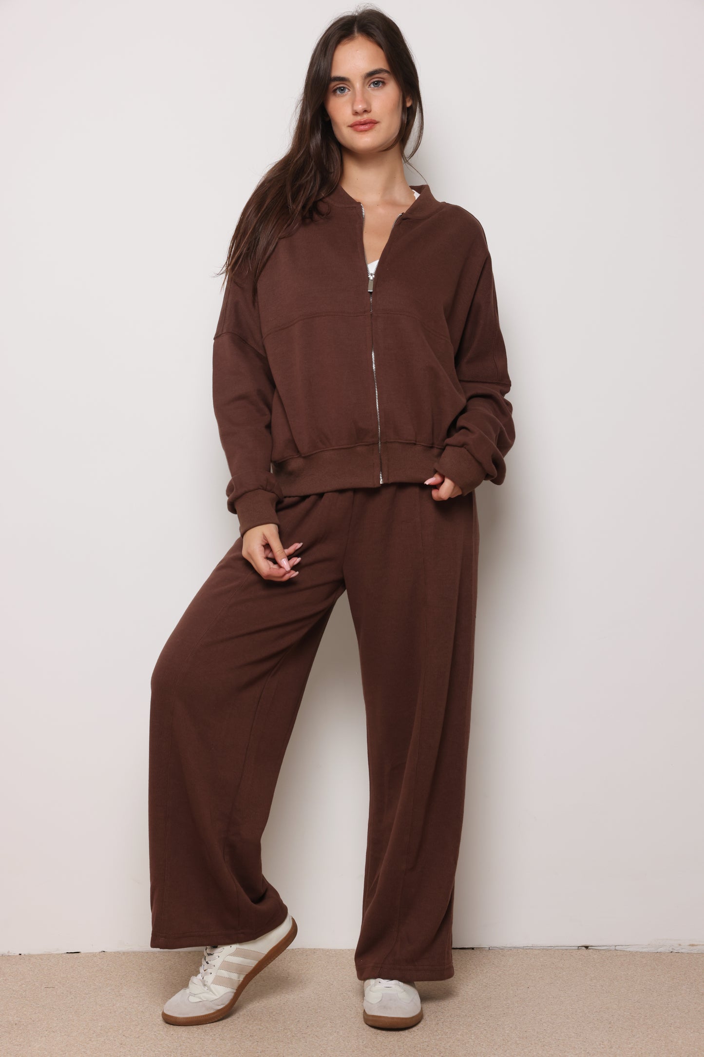 חליפת סריג בייסבול