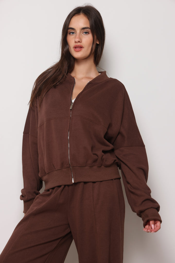 חליפת סריג בייסבול