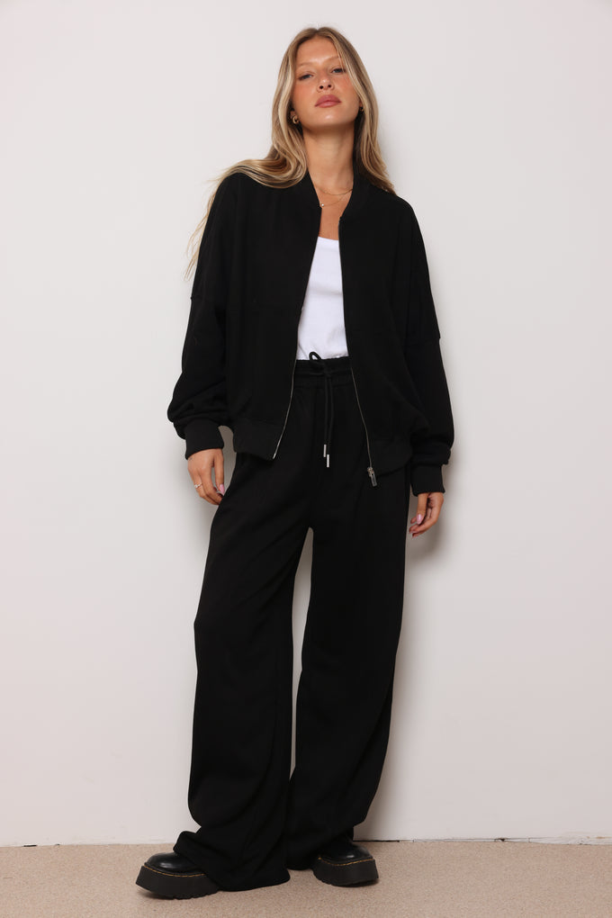 חליפת סריג בייסבול