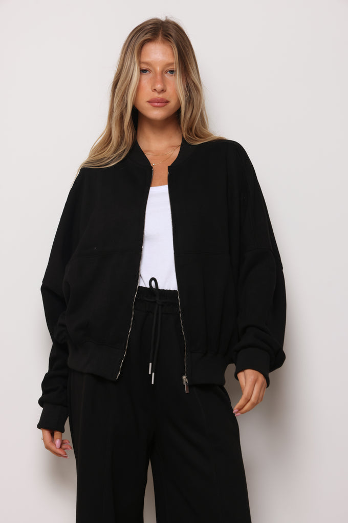 חליפת סריג בייסבול