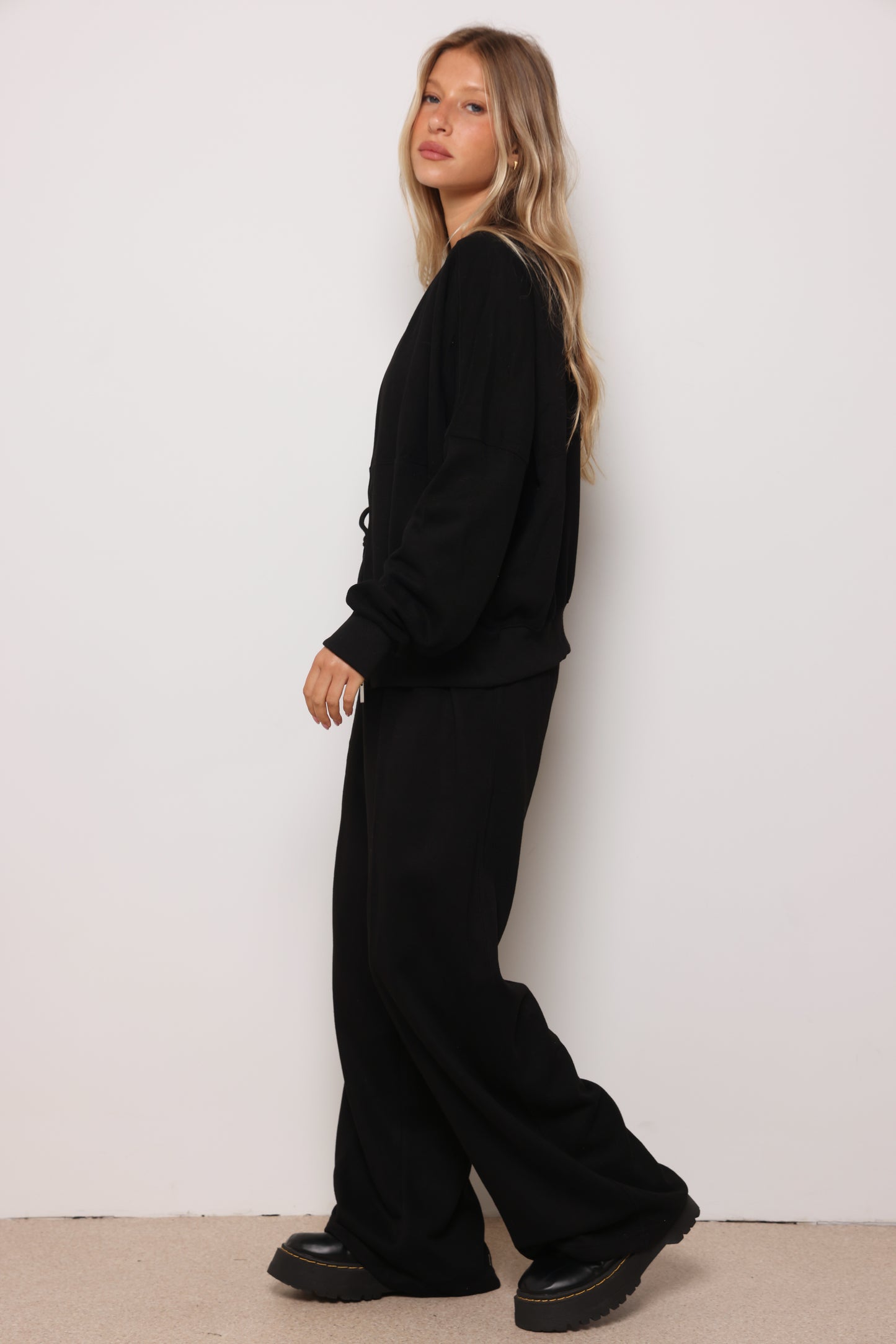 חליפת סריג בייסבול