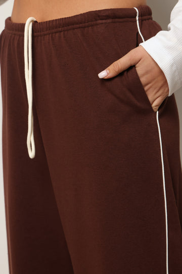 מכנסי פרנץ' פספויל