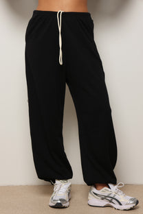 מכנסי פרנץ' פספויל