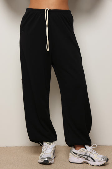 מכנסי פרנץ' פספויל