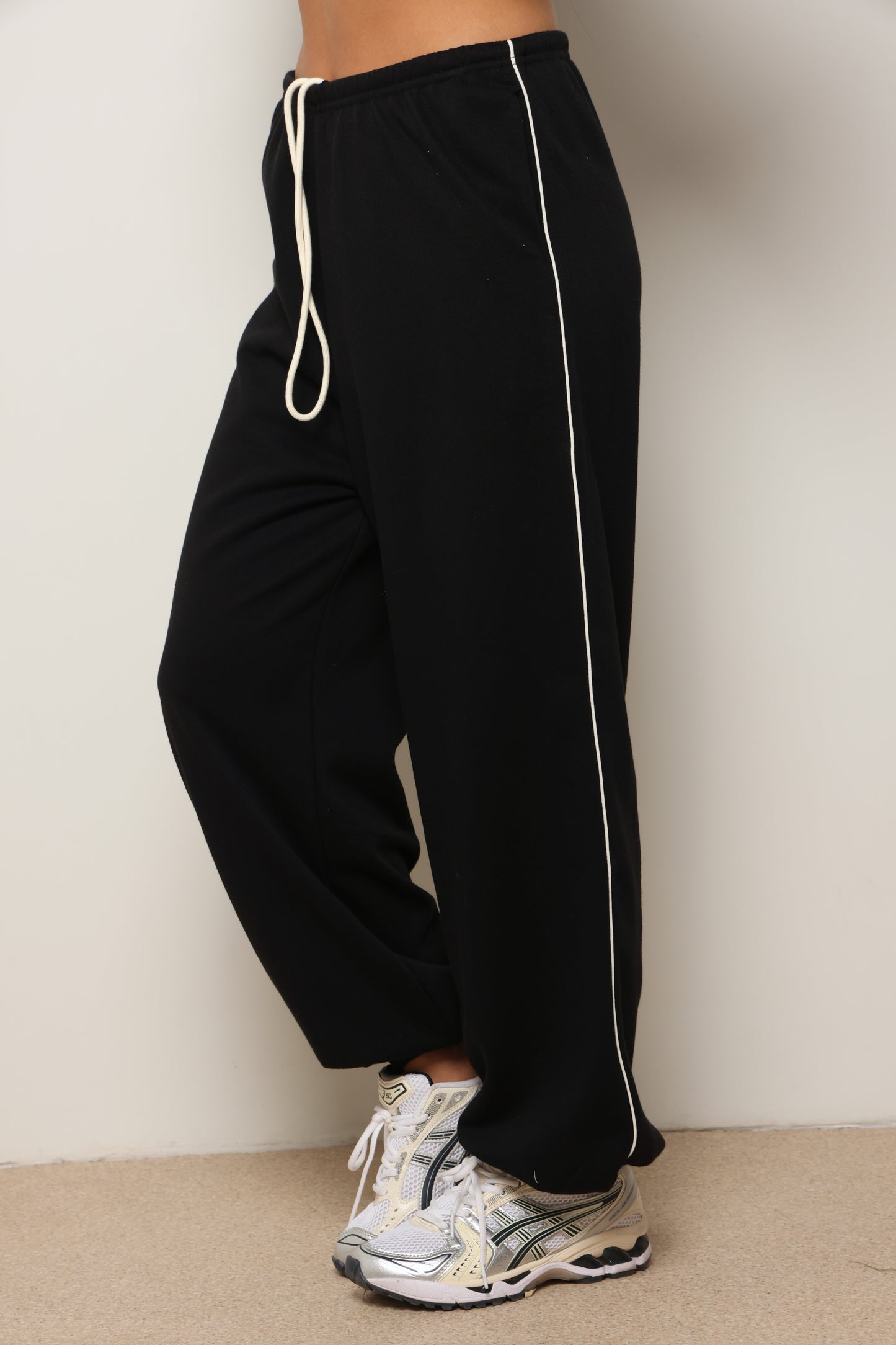 מכנסי פרנץ' פספויל