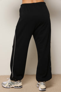 מכנסי פרנץ' פספויל