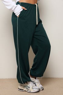 מכנסי פרנץ' פספויל