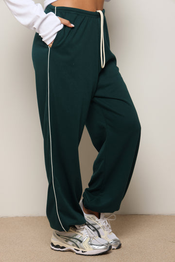 מכנסי פרנץ' פספויל