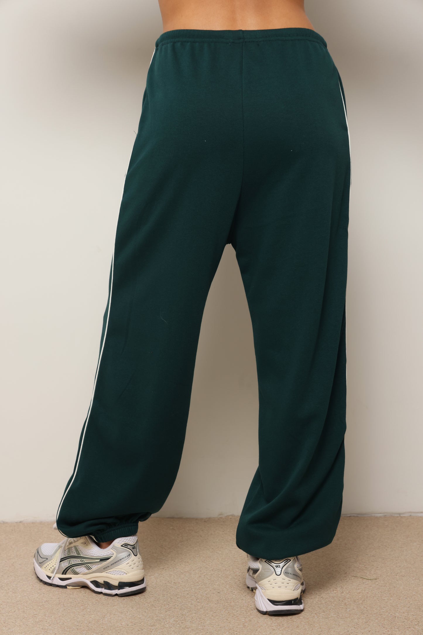 מכנסי פרנץ' פספויל