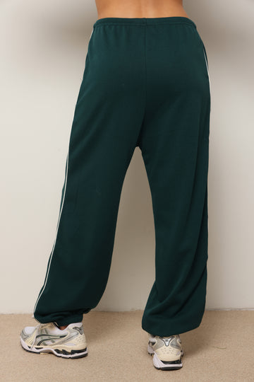 מכנסי פרנץ' פספויל