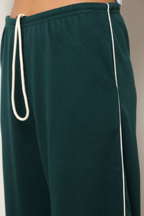 מכנסי פרנץ' פספויל