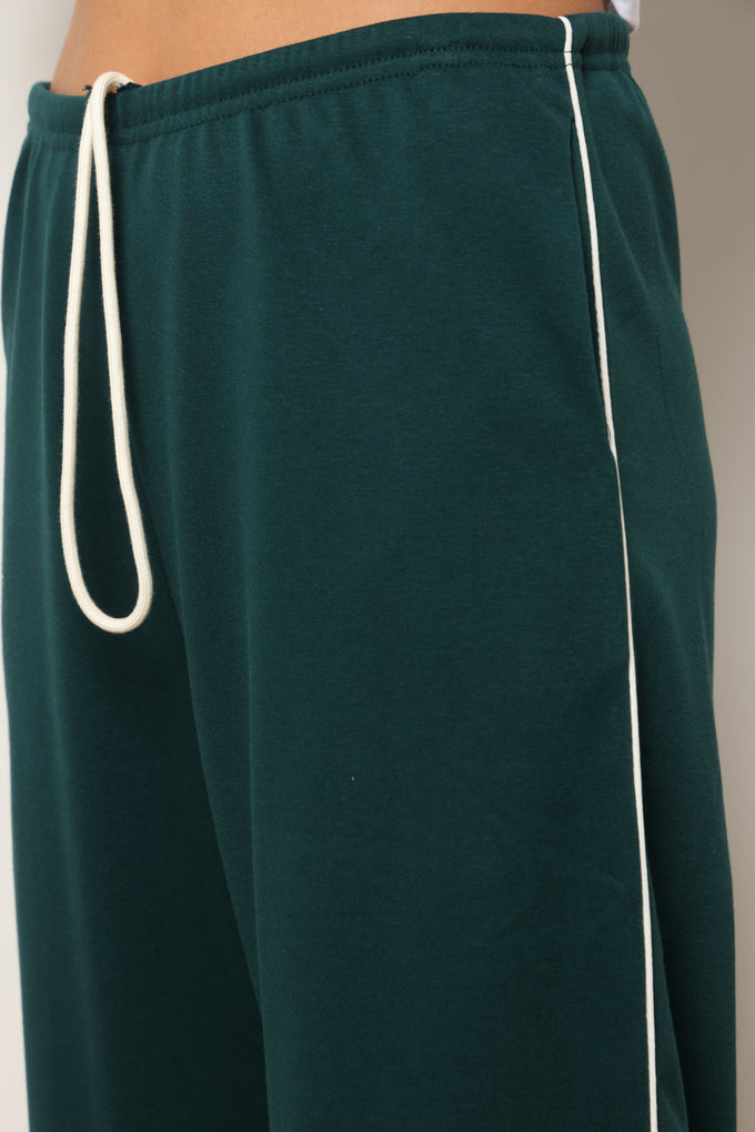 מכנסי פרנץ' פספויל