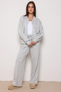 חליפת אבנים תומאס