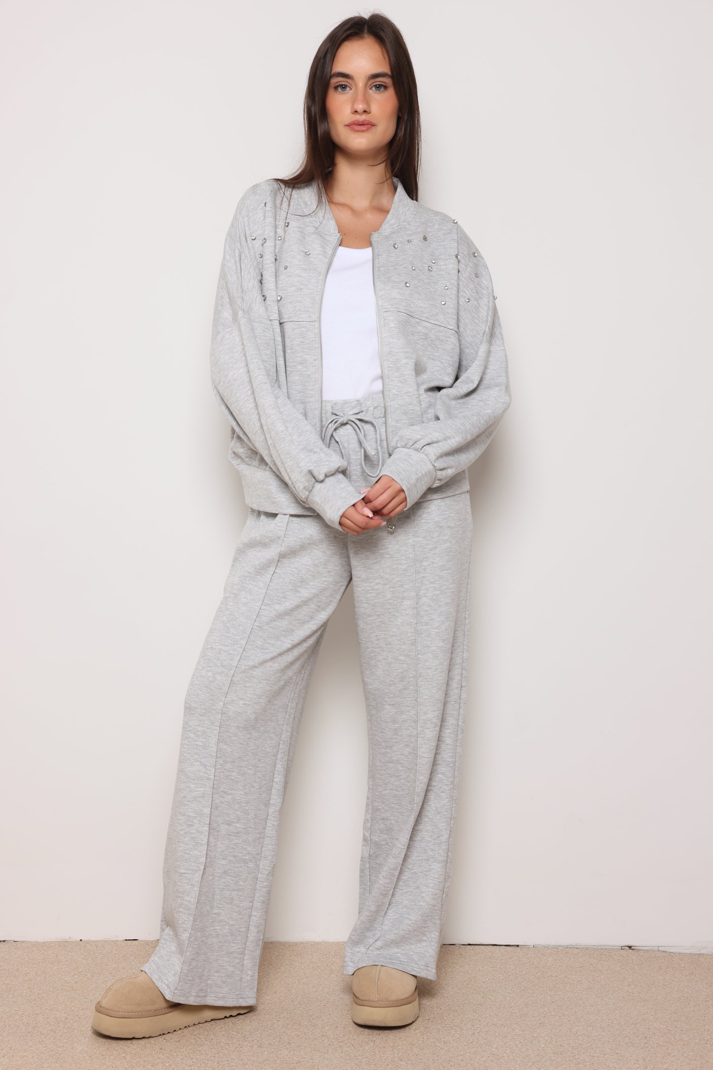 חליפת אבנים תומאס