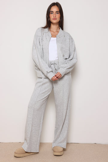 חליפת אבנים תומאס