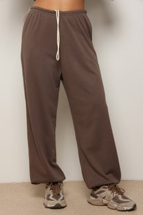 מכנסי פרנץ' פספויל