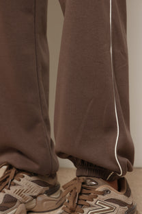 מכנסי פרנץ' פספויל