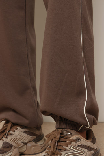 מכנסי פרנץ' פספויל