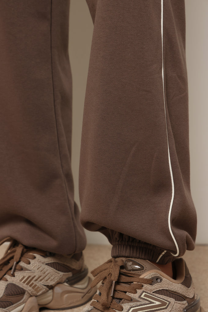 מכנסי פרנץ' פספויל