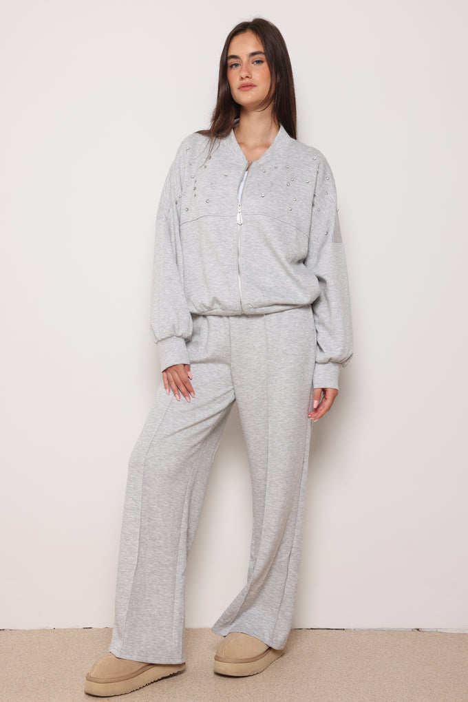 חליפת אבנים תומאס