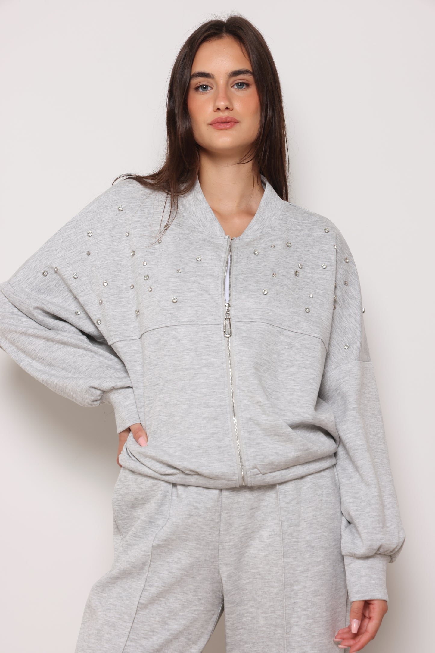 חליפת אבנים תומאס