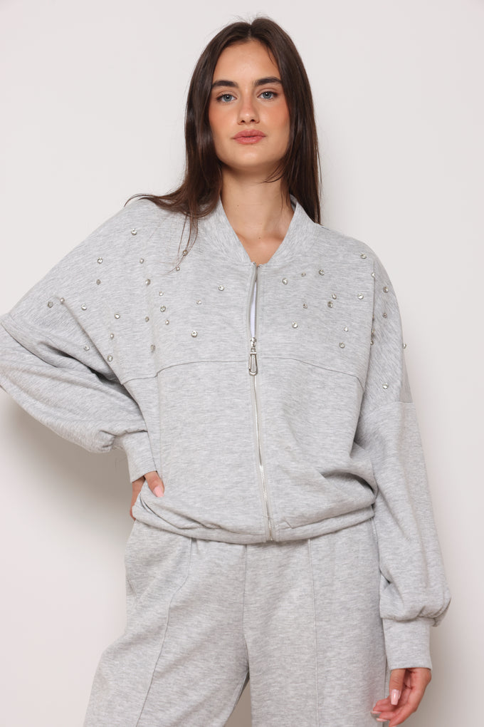 חליפת אבנים תומאס