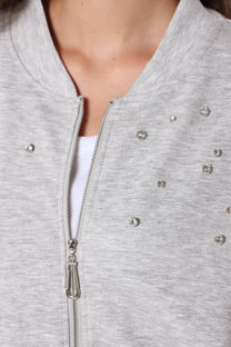 חליפת אבנים תומאס