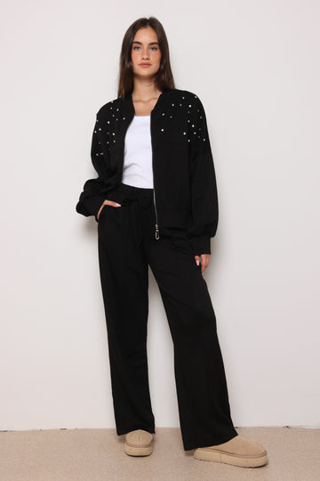 חליפת אבנים תומאס