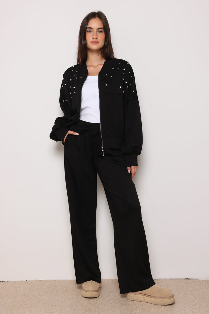 חליפת אבנים תומאס