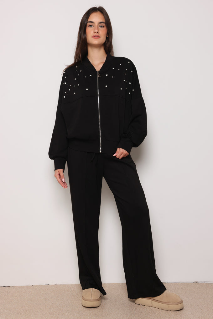 חליפת אבנים תומאס